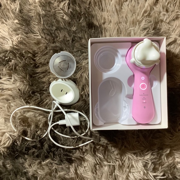 Clarisonic Other - CLARISONIC MIA SMART 🎀